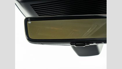 E-Pace 30