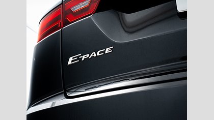 E-Pace 29