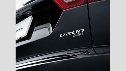 E-Pace 13