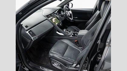E-Pace 2