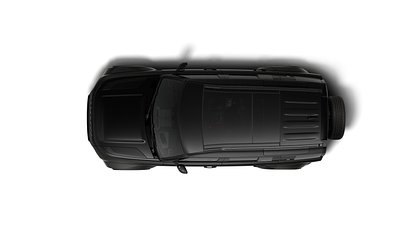 Defender OCTA 3