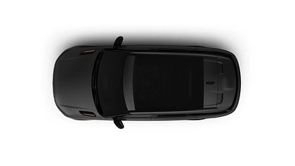 Range Rover Velar 3
