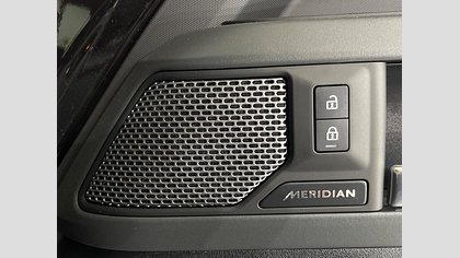 Defender 110 51