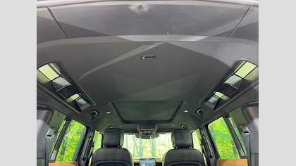 Defender 110 27