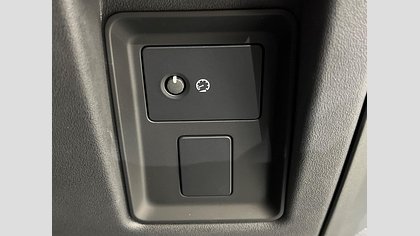 Defender 110 56