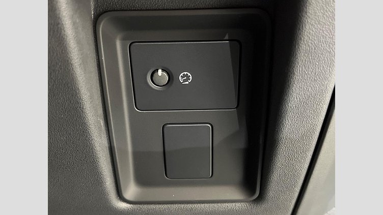 2023 認定中古車 Land Rover Defender 110 サントリーニブラック D300 AWD（AT） X-DYNAMIC HSE