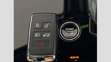 Range Rover Sport 51
