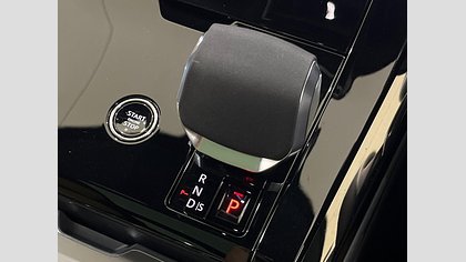 Range Rover Sport 52