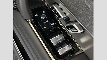 Range Rover Sport 49