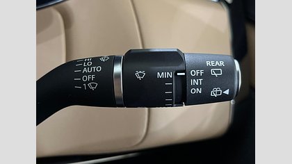 Range Rover Sport 46
