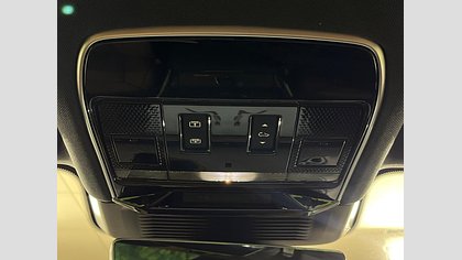 Range Rover Sport 42