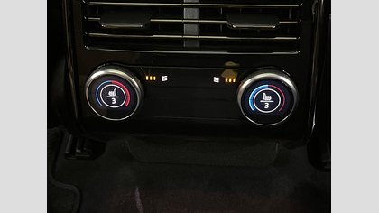 Range Rover Sport 26