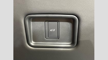 Range Rover Sport 64