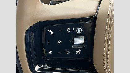 Range Rover Sport 60