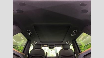 Range Rover Sport 57