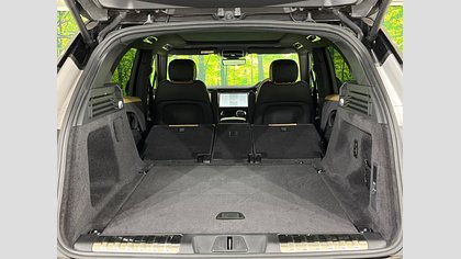 Range Rover Sport 13