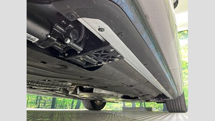 Range Rover Sport 31