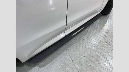 Range Rover Sport 28
