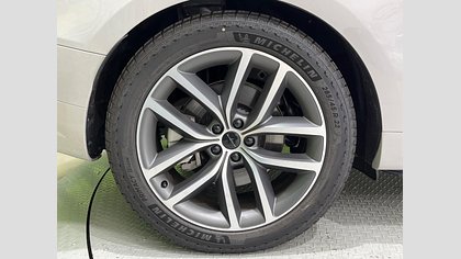 Range Rover Sport 10