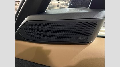 Range Rover Sport 18