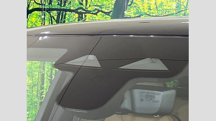 Range Rover Sport 23