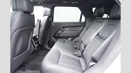 Range Rover Sport 4