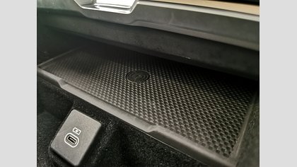 Range Rover 31
