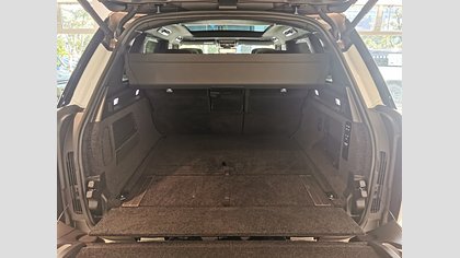 Range Rover 14