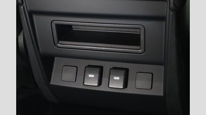 Defender 110 24