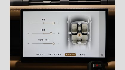 Defender 110 27