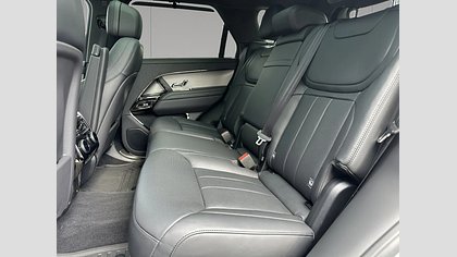 Range Rover Sport 7