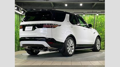 Discovery 25
