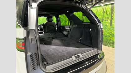 Discovery 72