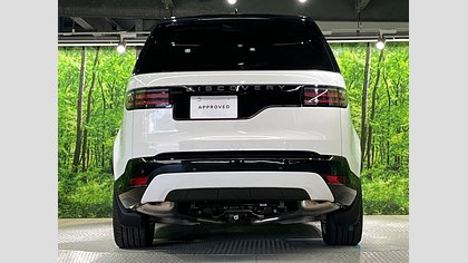 Discovery 6