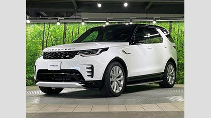 Discovery 24