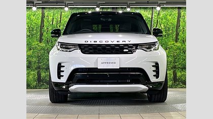 Discovery 7