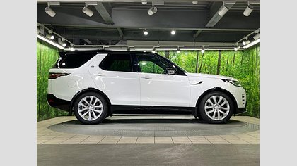 Discovery 26