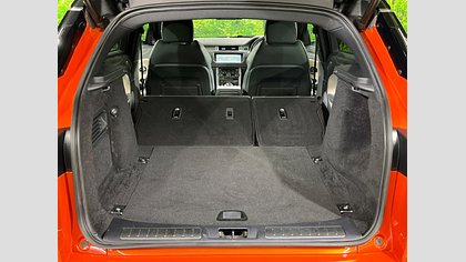 Range Rover Evoque 53