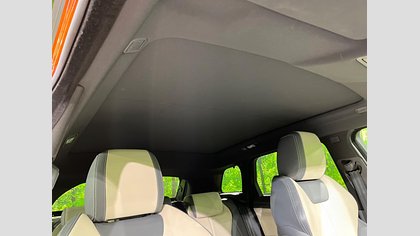 Range Rover Evoque 54