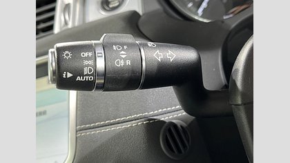 Range Rover Evoque 33