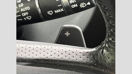 Range Rover Evoque 14