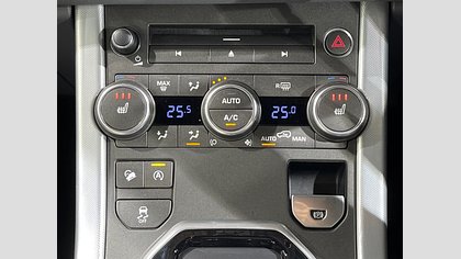 Range Rover Evoque 40
