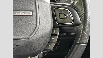 Range Rover Evoque 36