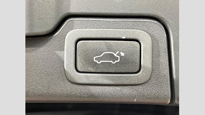 Range Rover Evoque 13