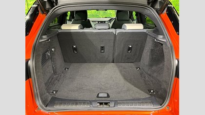 Range Rover Evoque 52