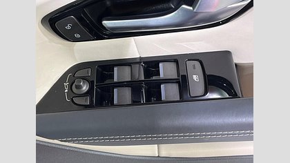 Range Rover Evoque 47
