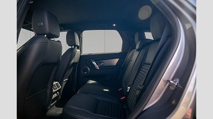 Discovery Sport 13