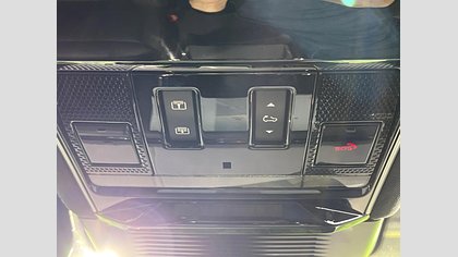 Range Rover Sport 41