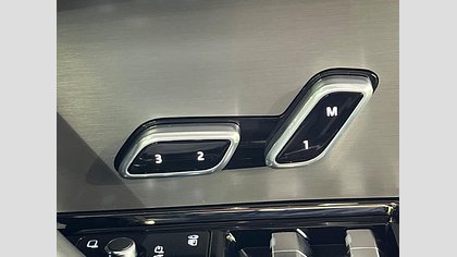 Range Rover Sport 68