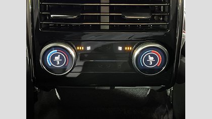 Range Rover Sport 67